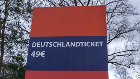 49 euro ticket preis 2024